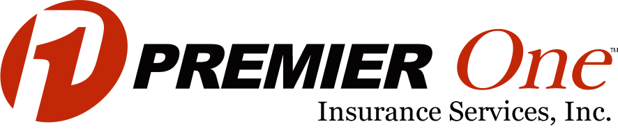 Premier One Insurance Services Inc